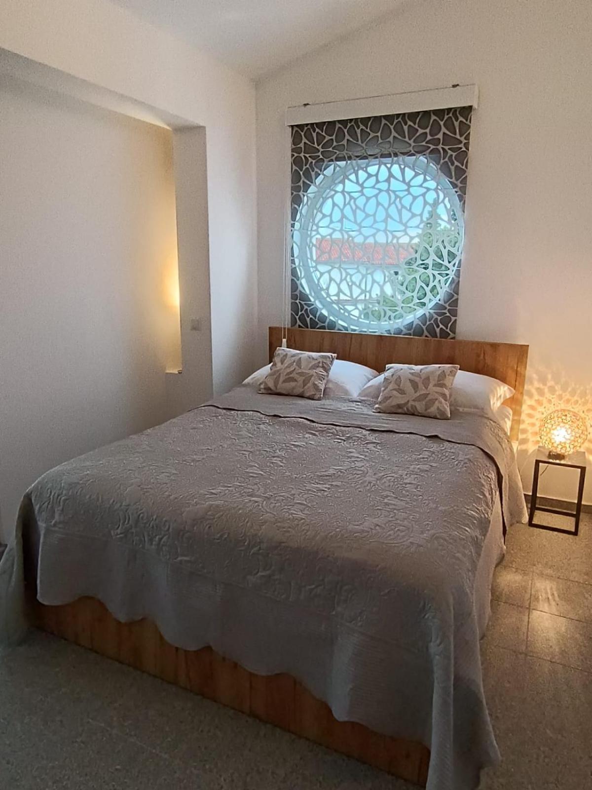 Apartmán Harizma Primošten Pokoj fotografie
